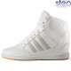 Adidas Super wedge w